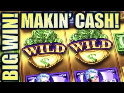 €295 Tournament at Casimba Casino