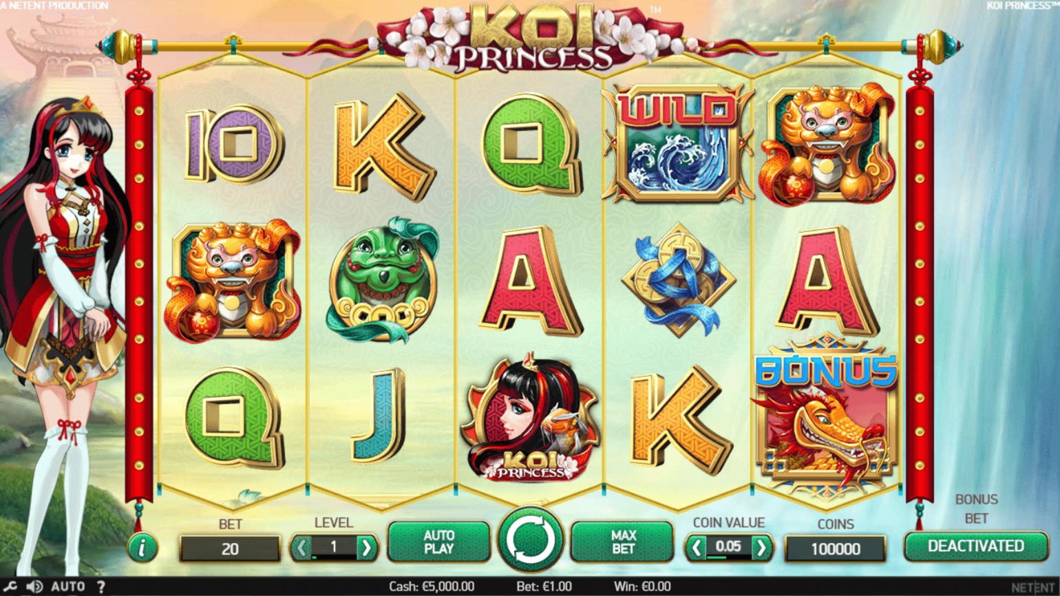 €595 Casino Chip at 777 Casino