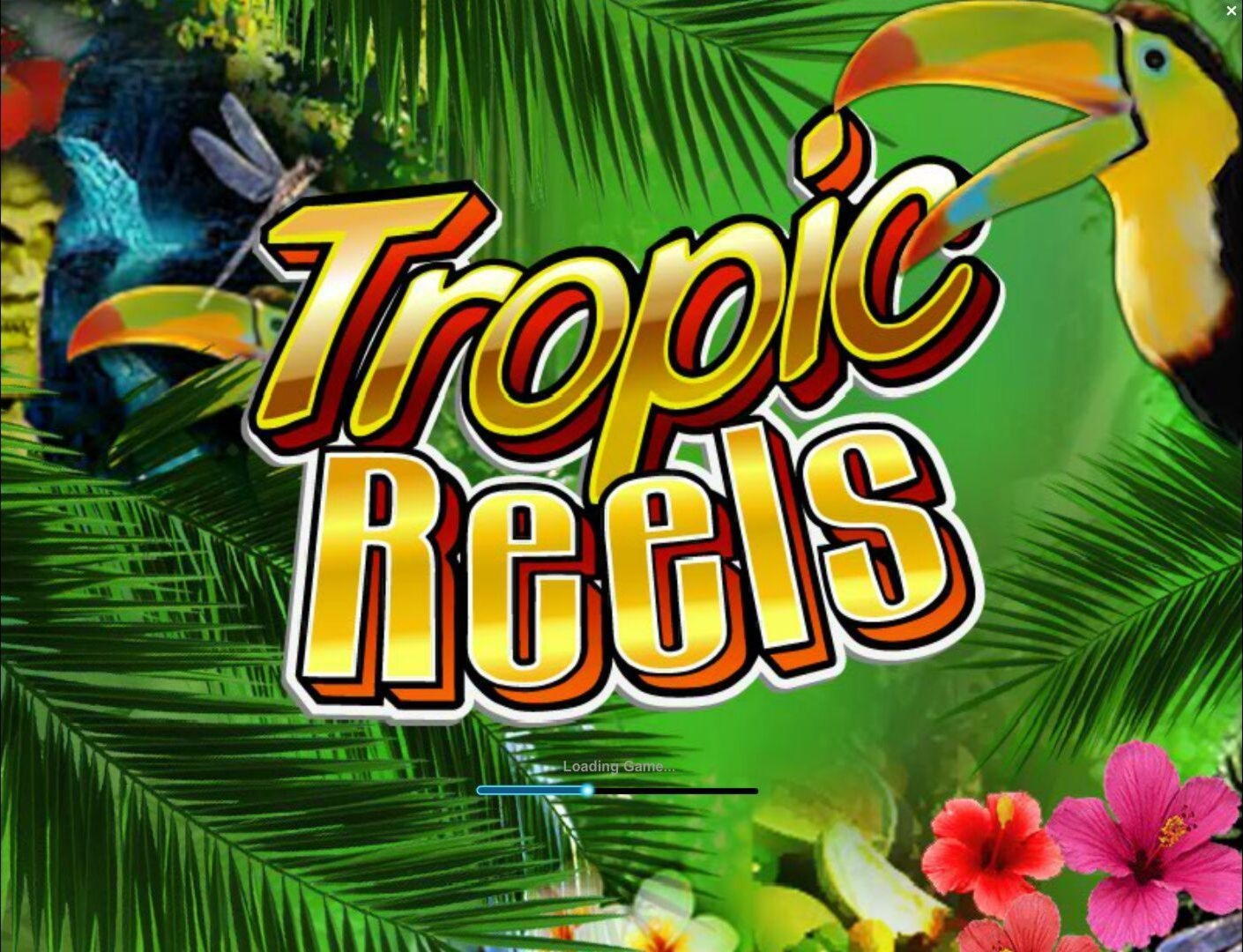 75 free casino spins at Video Slots Casino