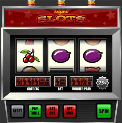 Eur 815 Daily freeroll slot tournament at Grandivy Casino