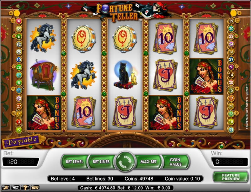 905% No Rules Bonus! at Karamba Casino