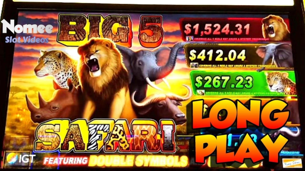 $77 Daily freeroll slot tournament at 777 Casino