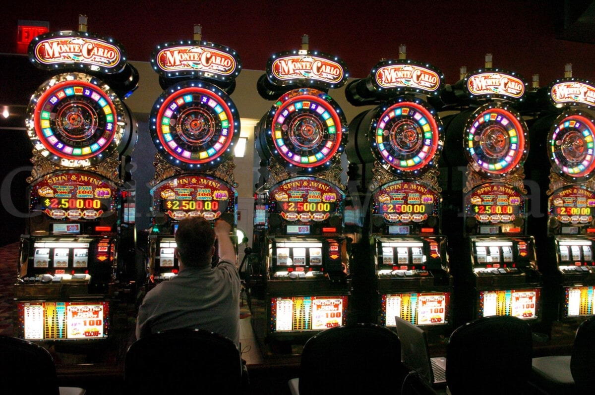 ﻿$3980 NO DEPOSIT BONUS CASINO at Guts Casino