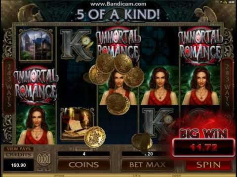 280 Loyalty Free Spins! at Royal Panda Casino