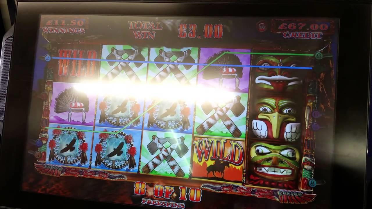 EUR 930 Daily freeroll slot tournament at Party Casino