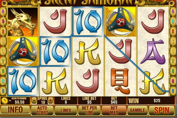 275 FREE SPINS at Dunder Casino