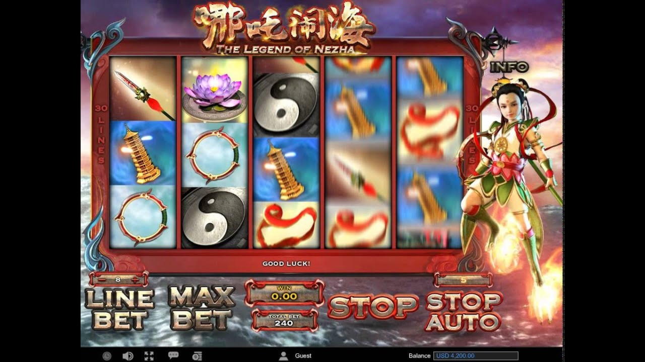 Eur 205 Casino Tournament at Leo Dubai Casino