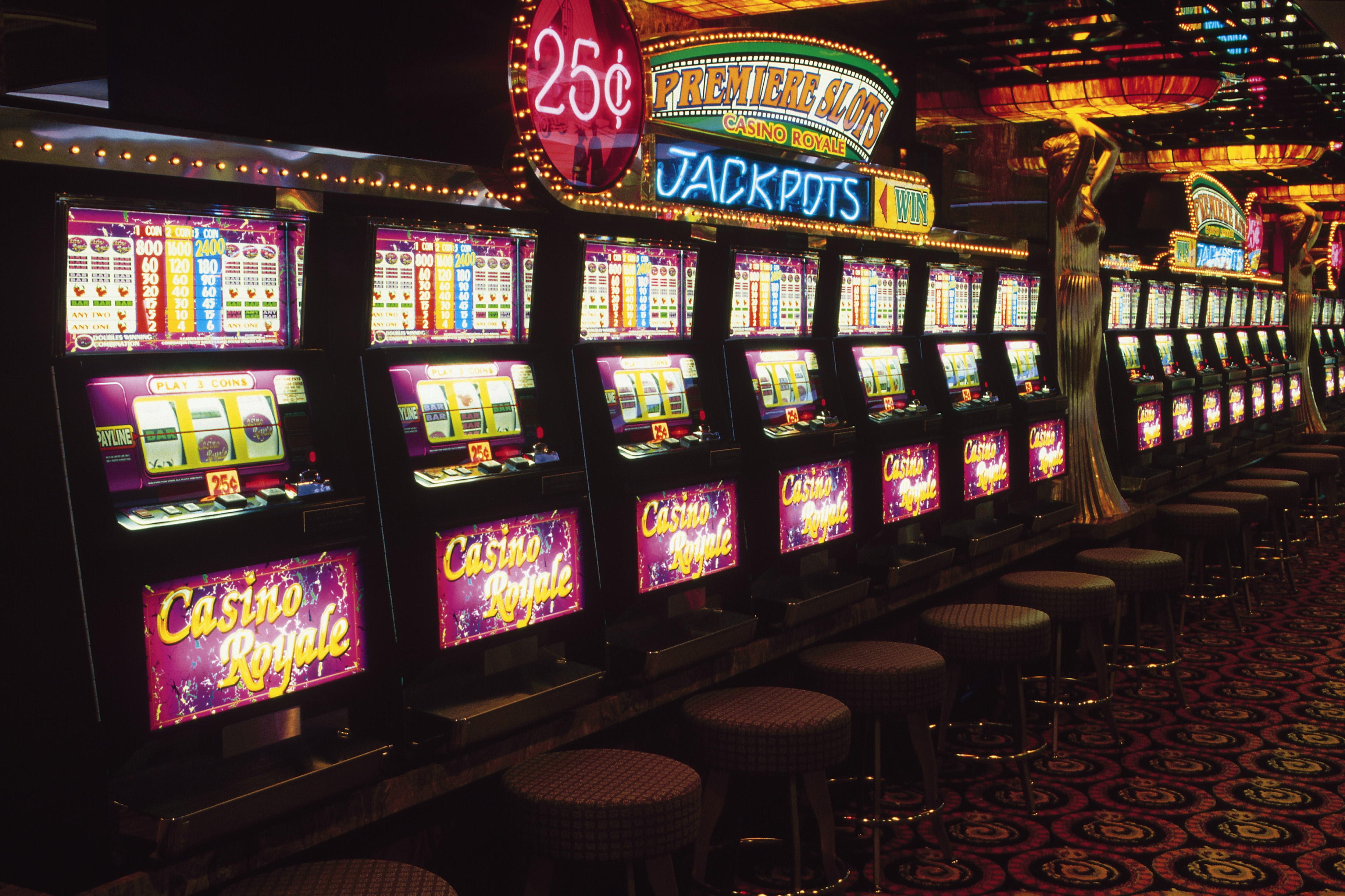 ﻿$645 free casino chip at Casimba Casino