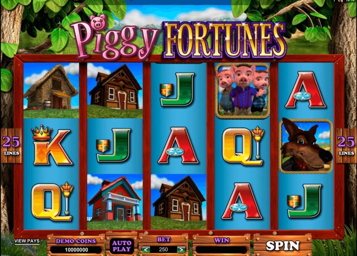 $2810 No deposit bonus casino at Casimba Casino