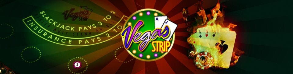 ﻿$245 No Deposit Casino Bonus at Leo Dubai Casino