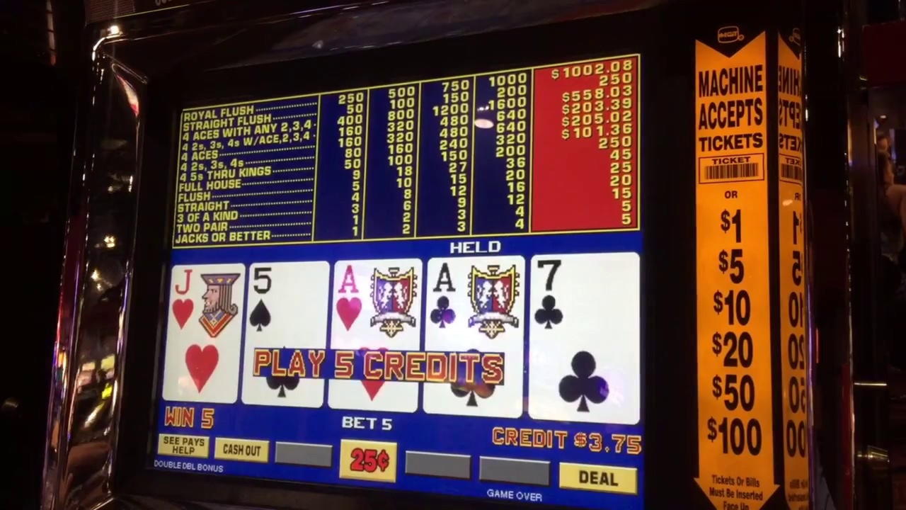 890% Match bonus casino at Volt Casino