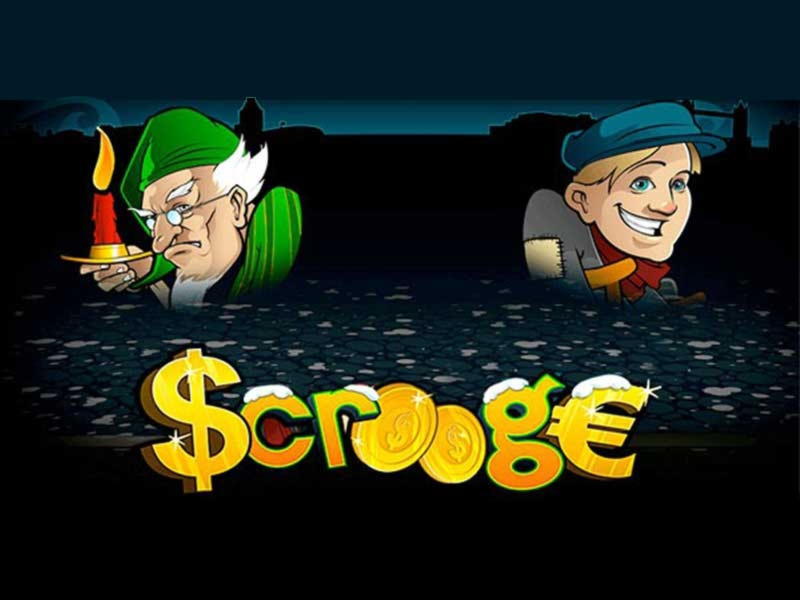 ﻿$1190 no deposit casino bonus at Magic Red Casino