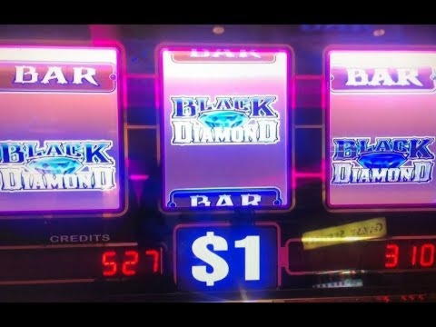 20 Loyal Free Spins! at Gate777 Casino