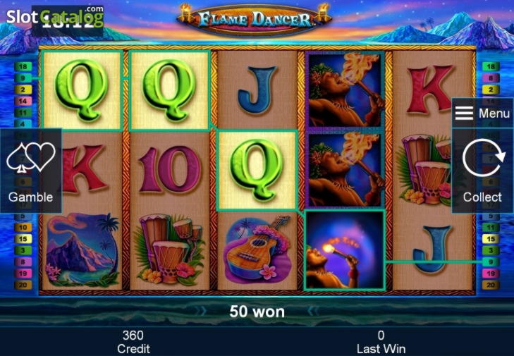 Eur 2680 No Deposit Bonus Code at Bet Hard Casino