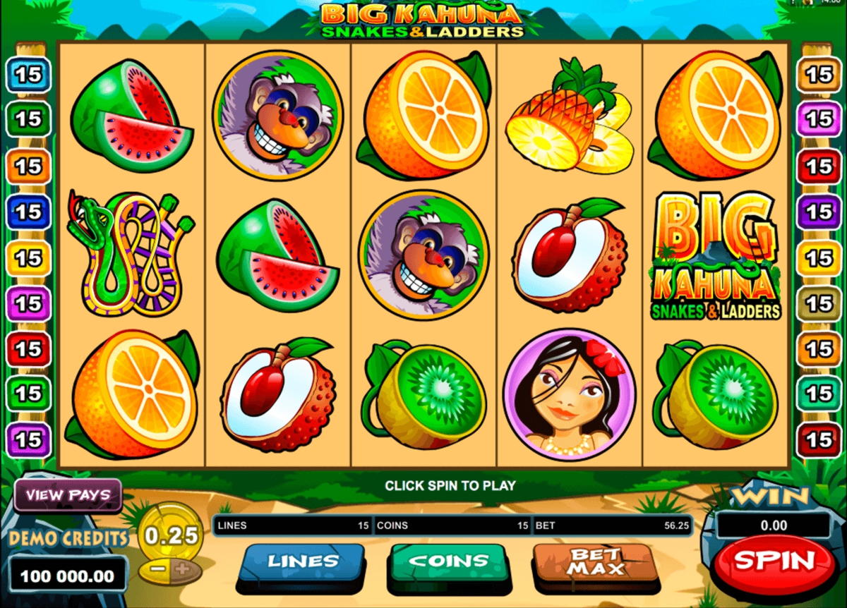 200 Trial Spins at Casino com