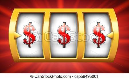 260 free casino spins at Sloty Casino