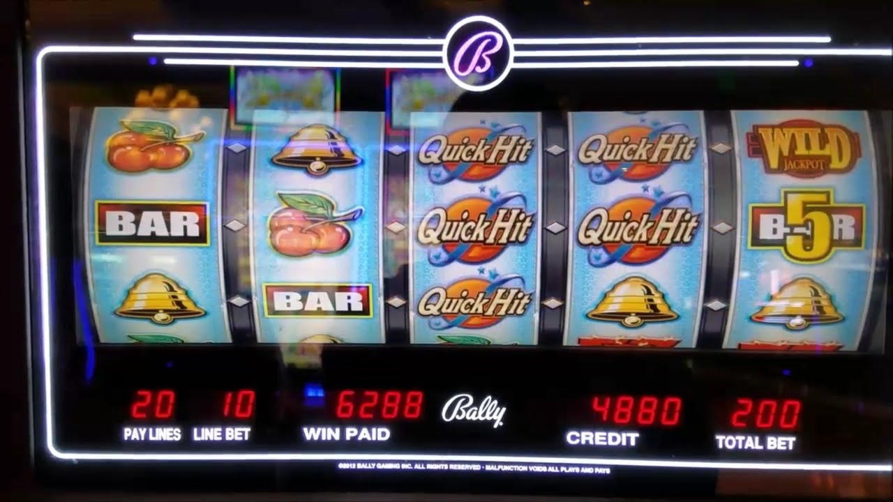 Eur 620 Tournament at Party Casino