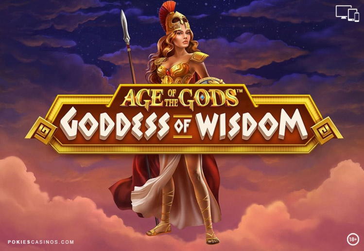 65 free spins at Vegas Hero Casino