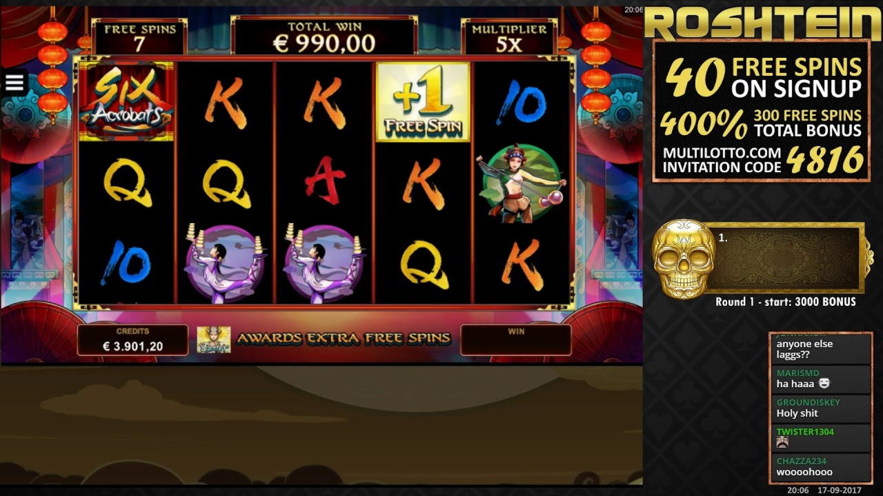 705% Best Signup Bonus Casino at Leo Dubai Casino