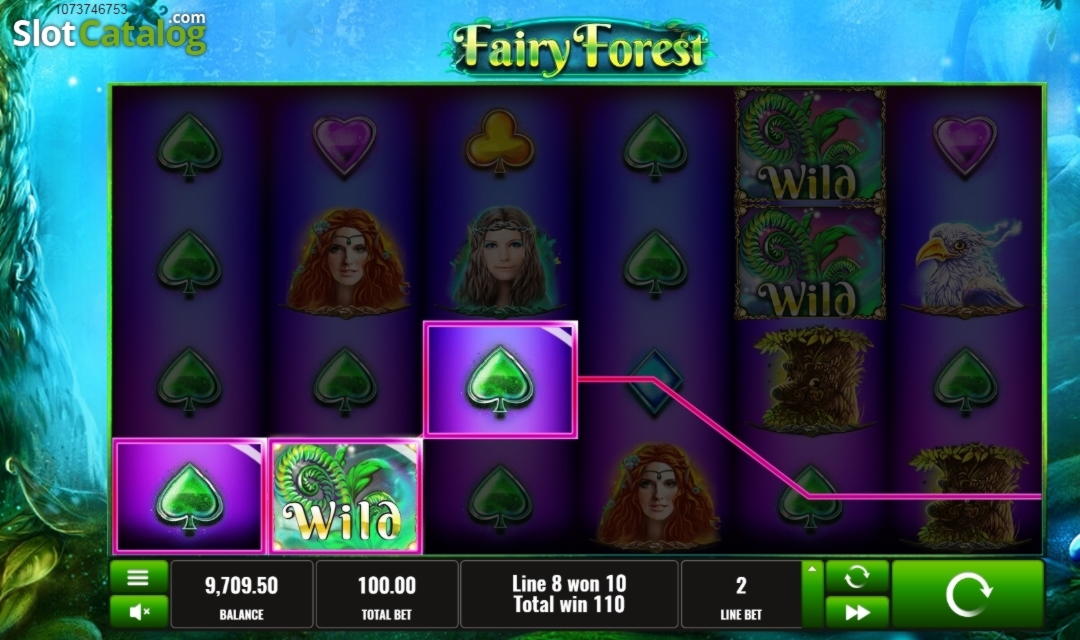 €645 Daily freeroll slot tournament at Eurogrand Casino