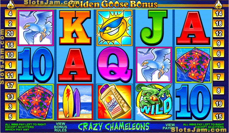 EUR 420 FREE CASINO CHIP at Winner Casino