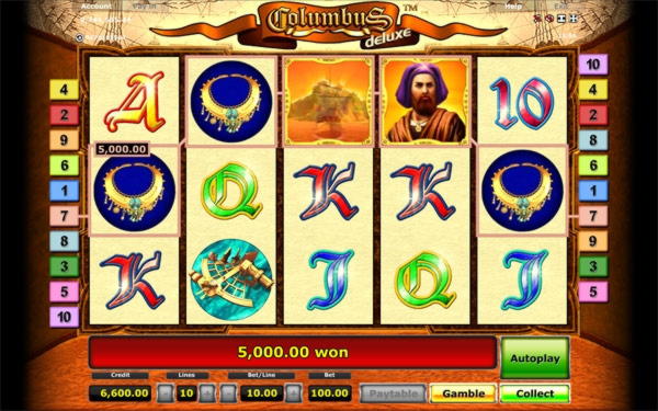44 FREE SPINS at Wix Stars Casino