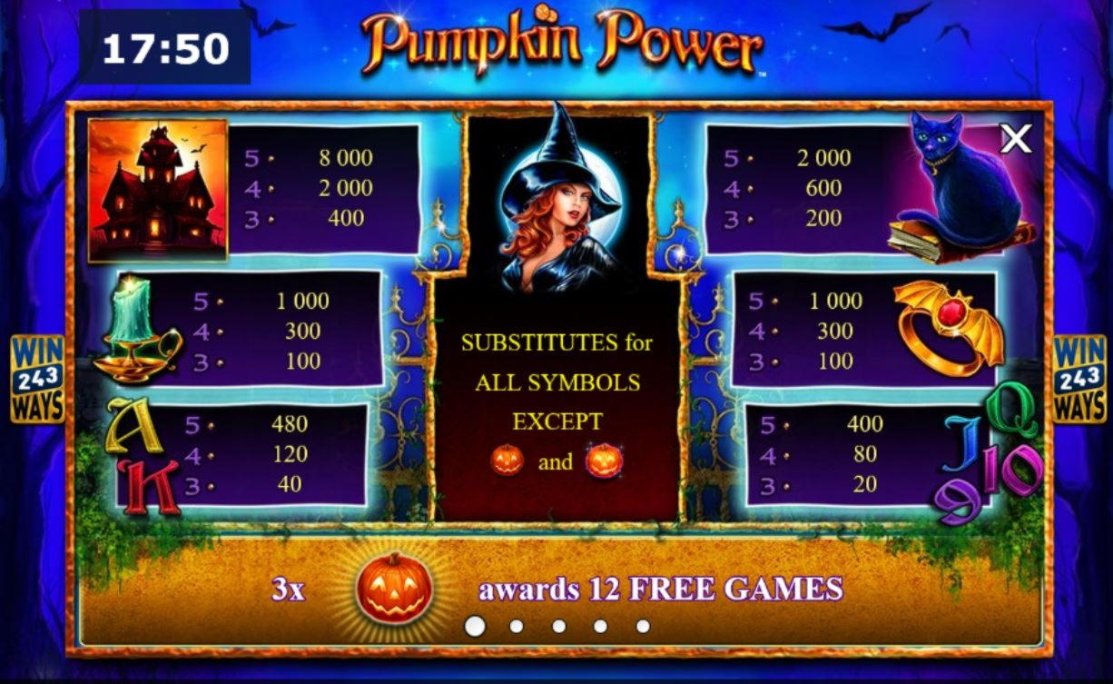 415% Casino match bonus at Guts Casino