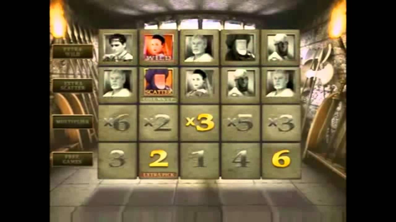 315% Signup Casino Bonus at Gate777 Casino