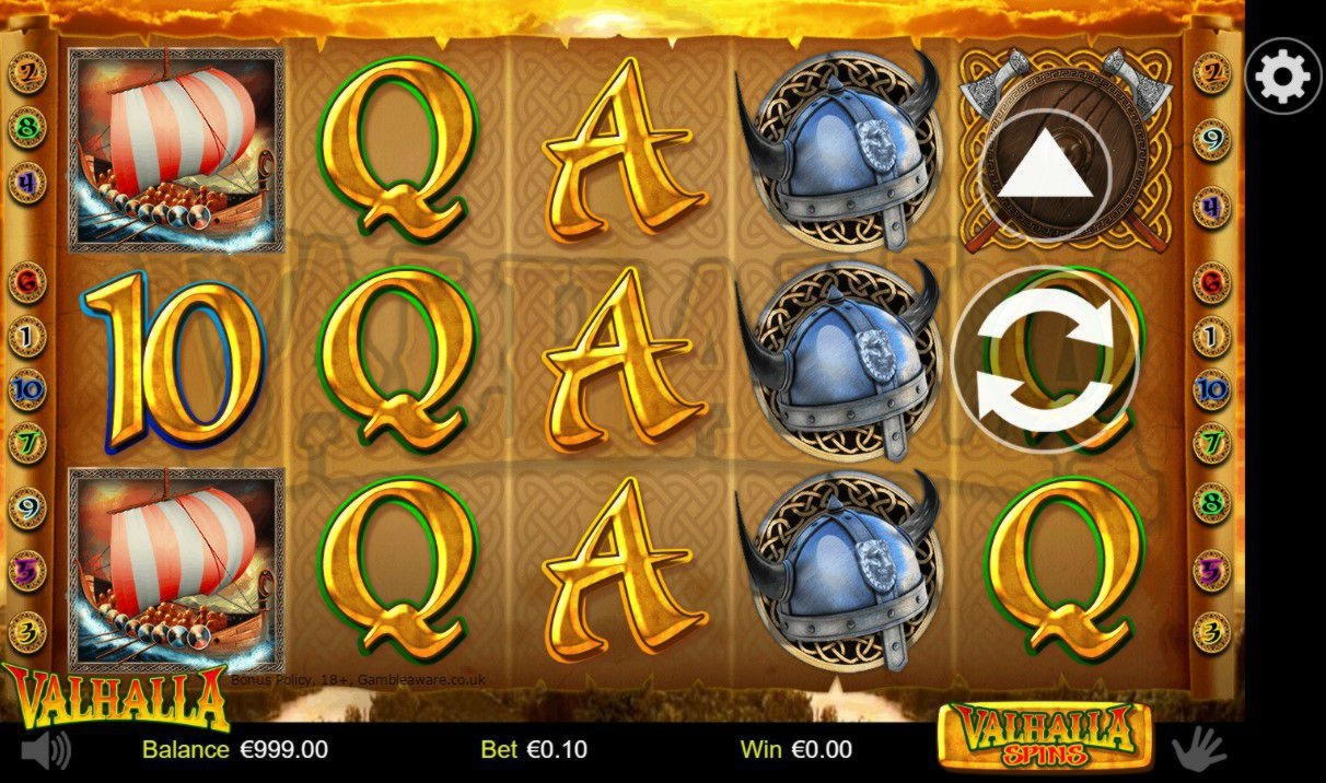 €560 Casino tournaments freeroll at Video Slots Casino