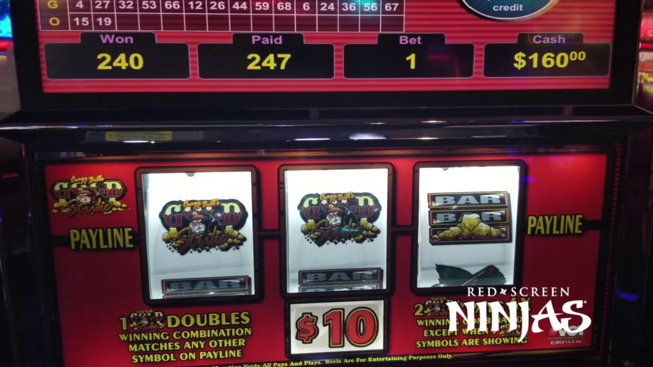 €200 no deposit bonus code at Dunder Casino