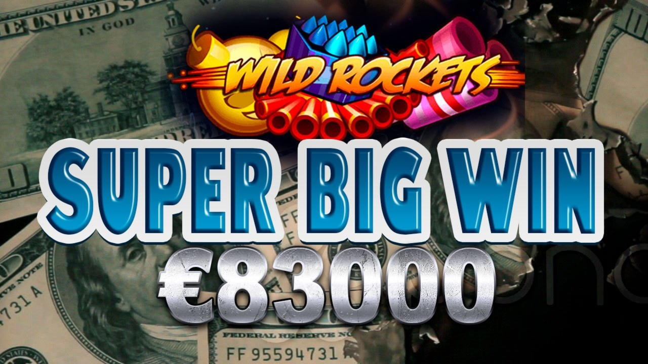﻿$560 Mobile freeroll slot tournament at Guts Casino