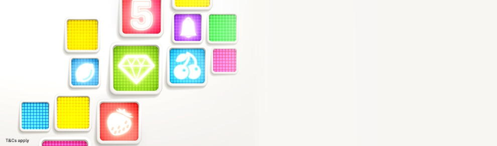 EUR 645 NO DEPOSIT BONUS at CasiPlay Casino