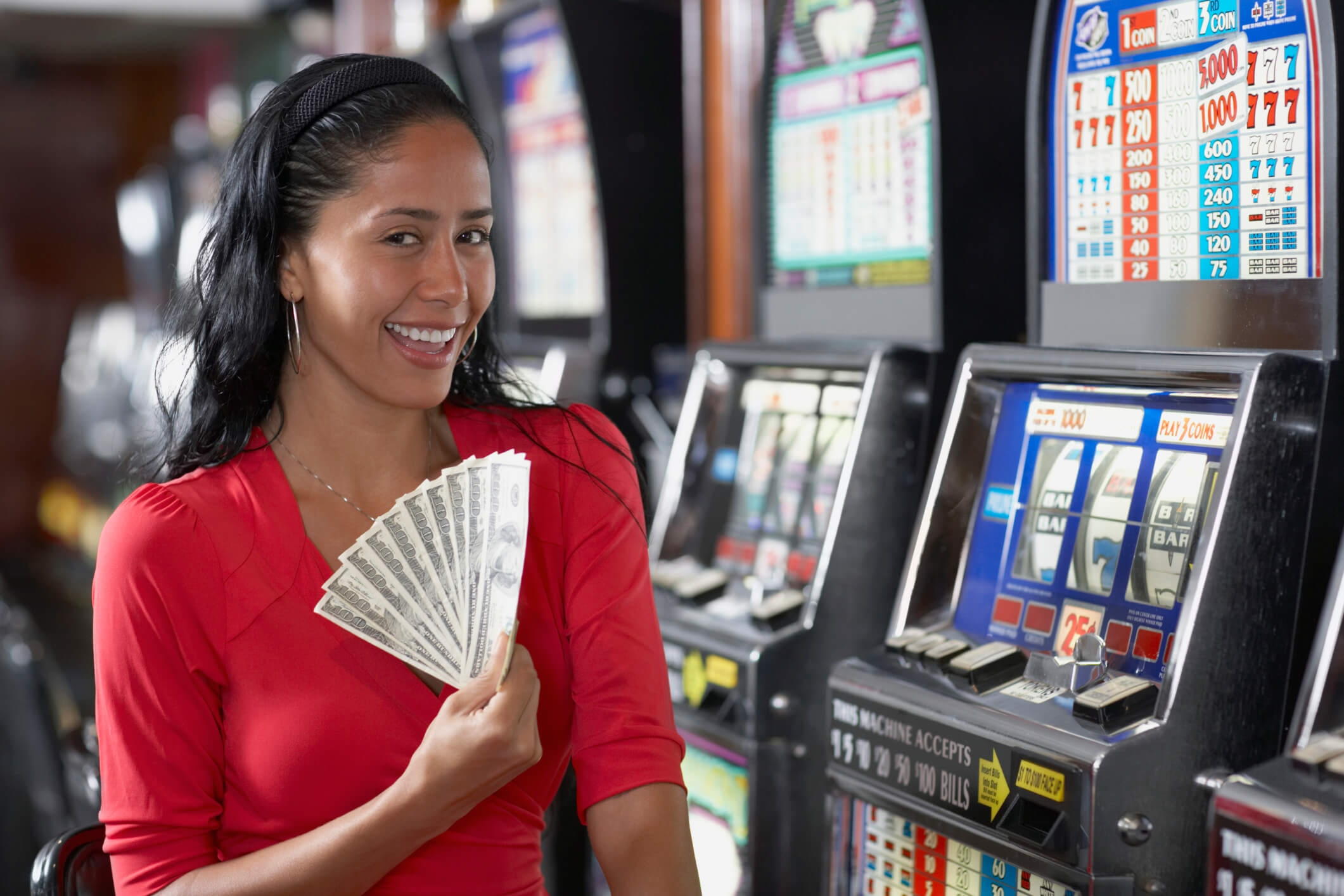 €111 Casino tournaments freeroll at Dream Dubai Casino