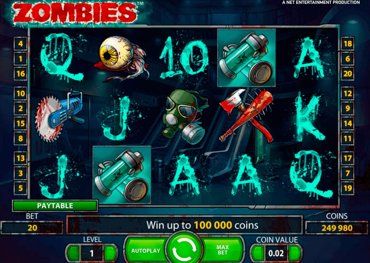 $285 Tournament at Video Slots Casino