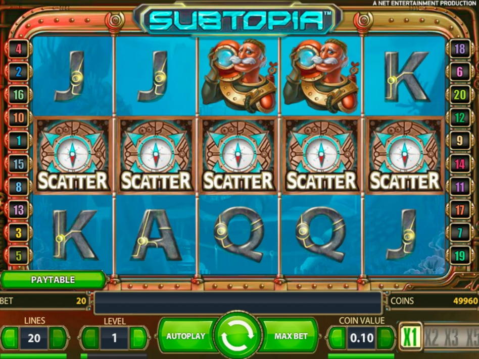 ﻿$3565 No deposit bonus casino at Royal Panda Casino