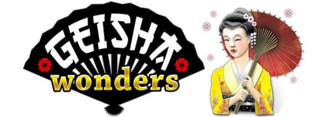 Eur 375 Casino chip at Bet Hard Casino