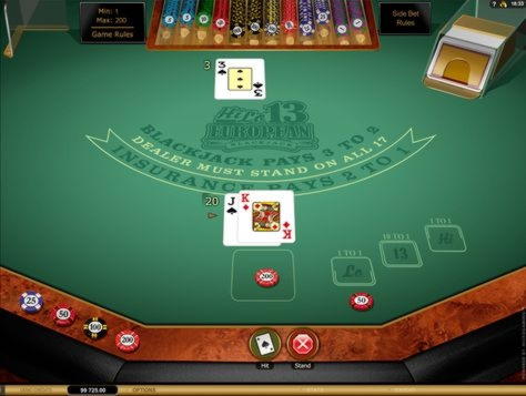 195 Free spins no deposit at Video Slots Casino