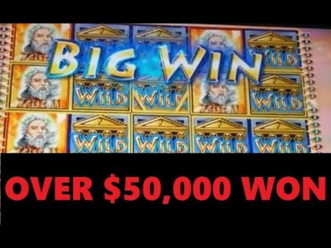 160 Free spins no deposit at Grandivy Casino