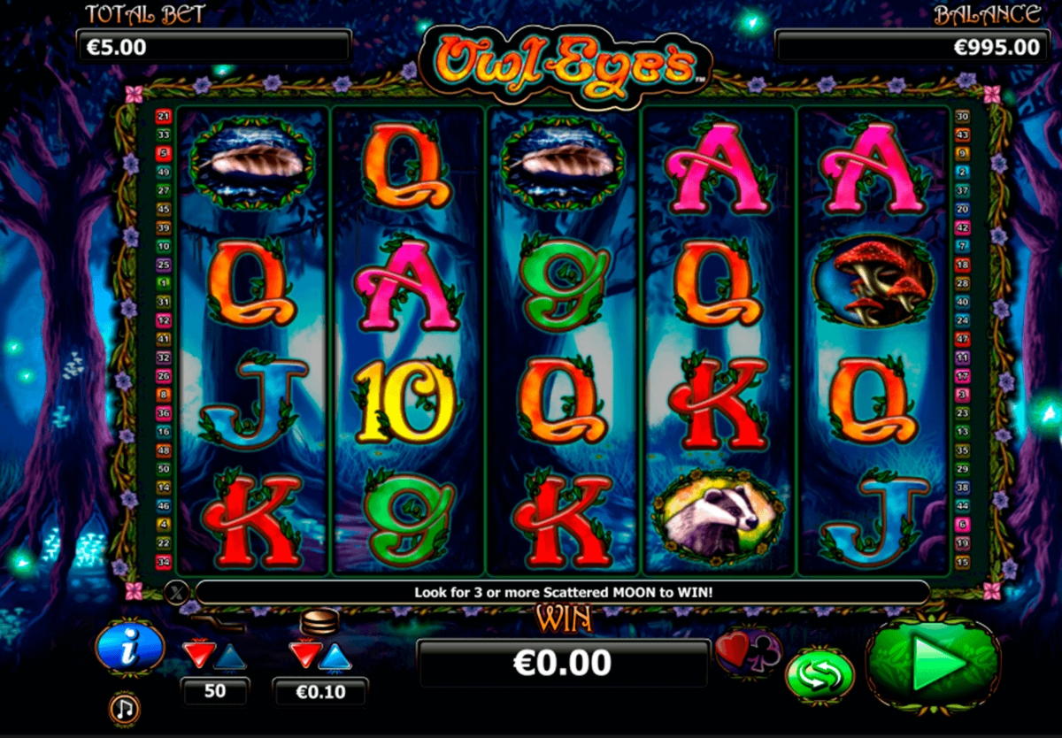 ﻿$360 Free Chip Casino at 777 Casino