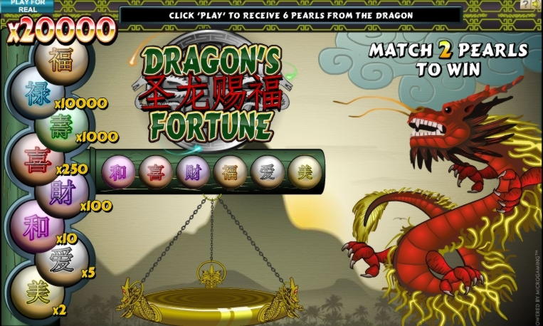 280 free spins no deposit casino at 777 Casino
