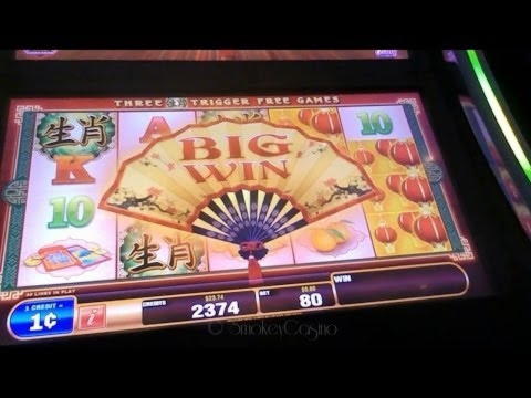 $165 FREE CHIP at Dream Vegas Casino