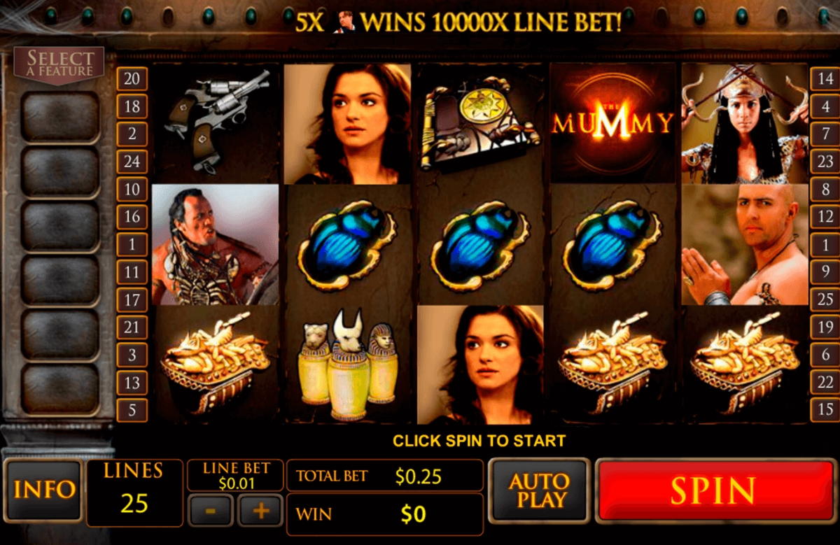 €85 Casino tournaments freeroll at Leo Dubai Casino