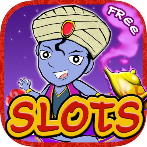 €355 free chip at Volt Casino
