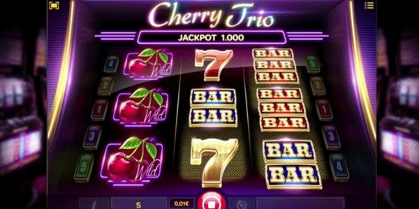 €410 FREE Chip Casino at Mansion Bet Casino