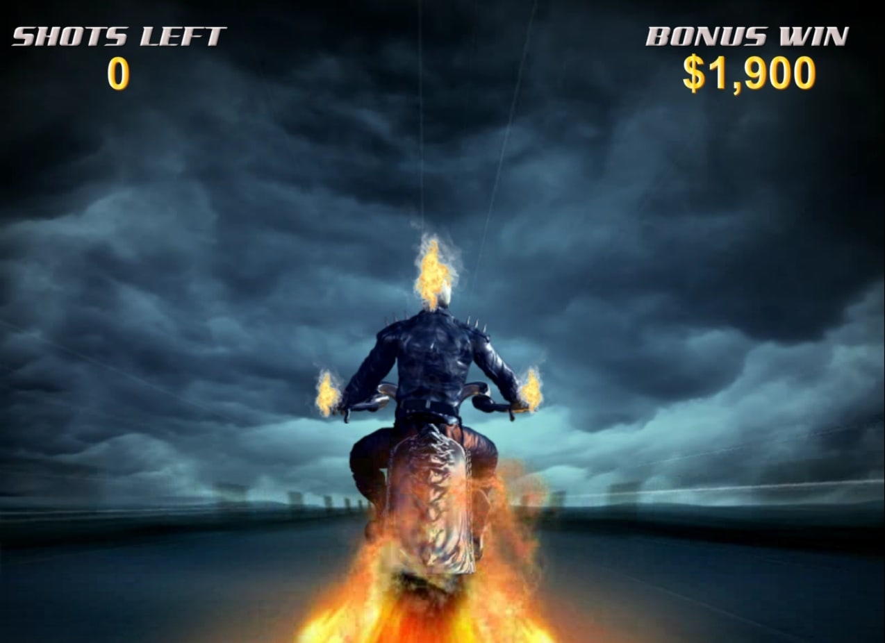 EUR 295 Mobile freeroll slot tournament at Leo Vegas Casino