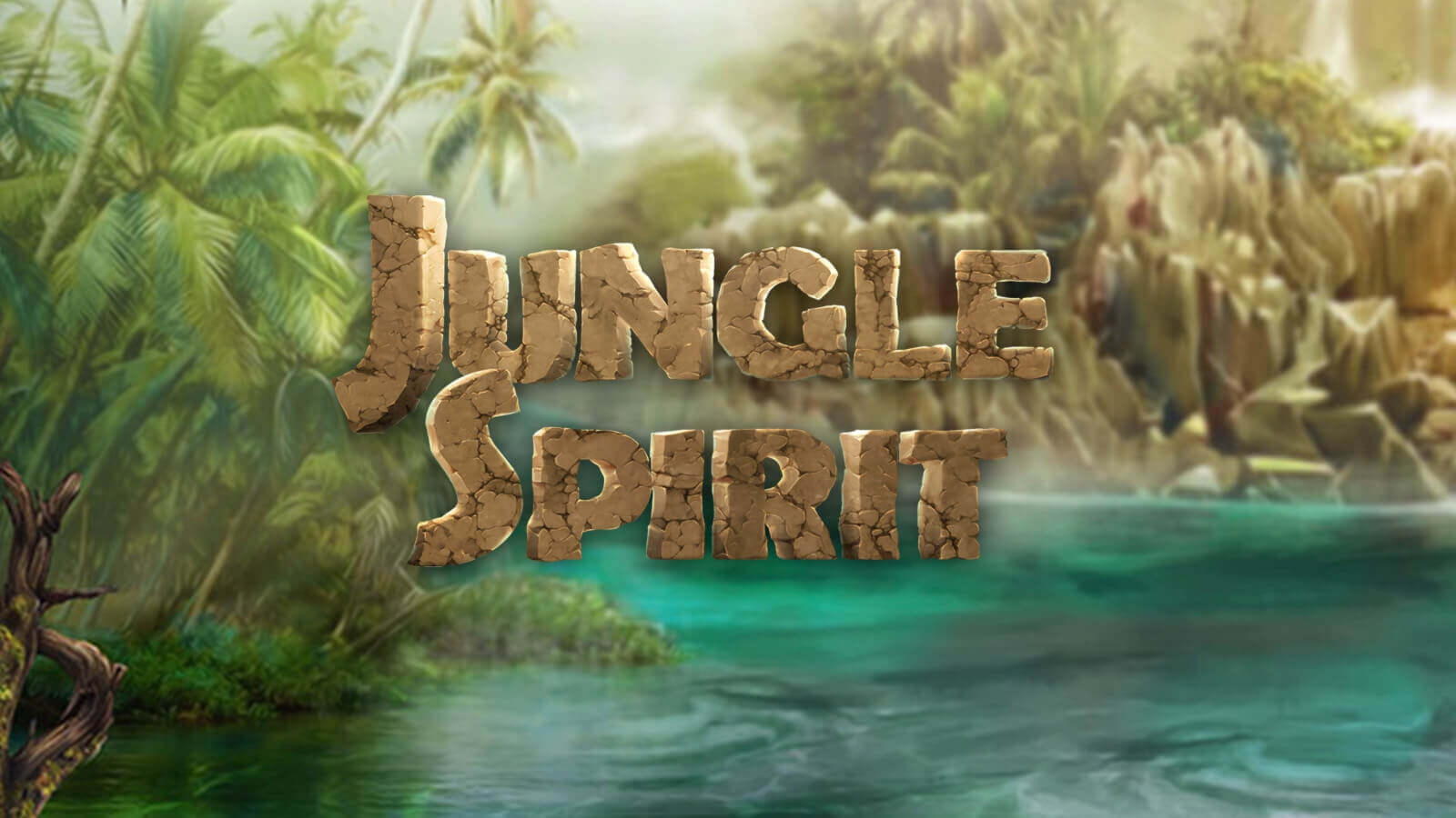 Eur 120 Free Casino Tournament at Winner Casino