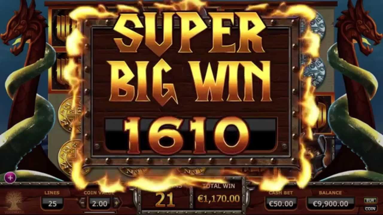 130 FREE Spins at Grandivy Casino
