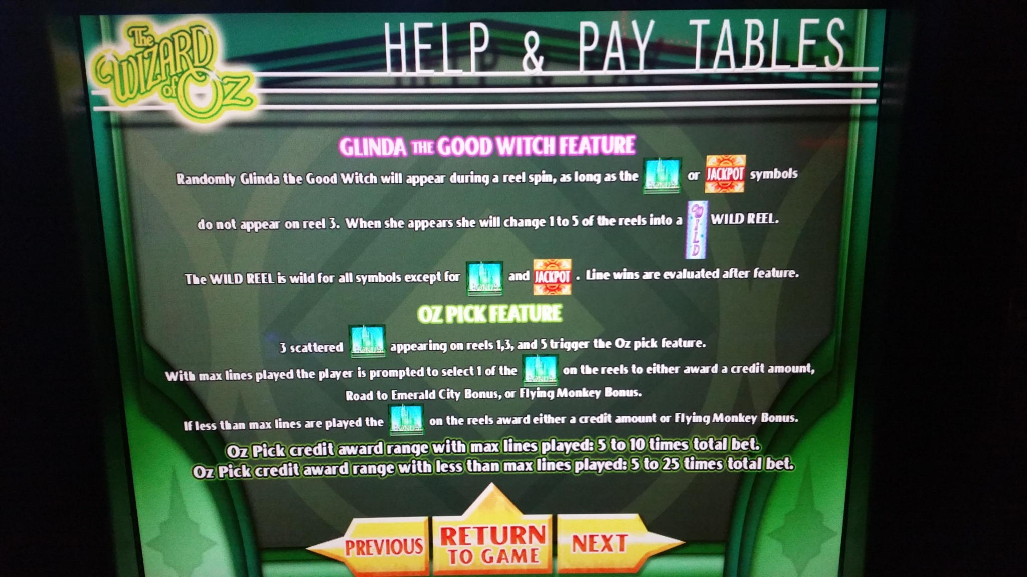 $530 Free Casino Ticket at Genesis Casino