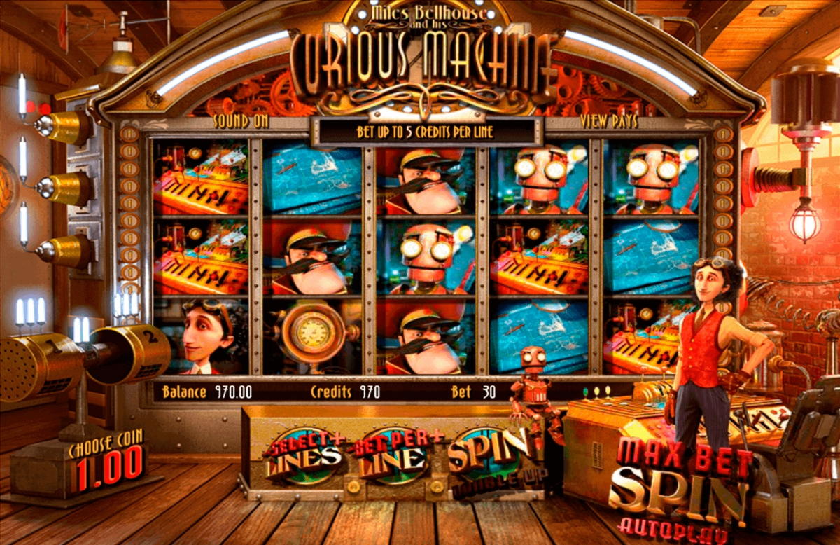 155 Loyalty Free Spins! at Bet Hard Casino