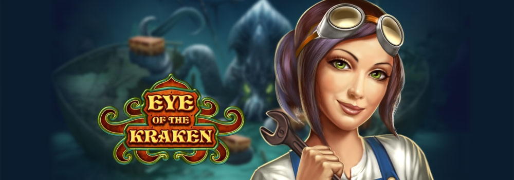 €1590 NO DEPOSIT at Wix Stars Casino